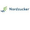 Nordzucker Logo