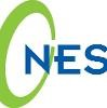 NOREAS Logo