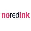 NoRedInk Logo