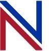 Noren Thermal Solutions Logo