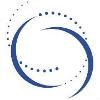 NORESCO Logo