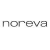 Noreva Laboratoires Logo