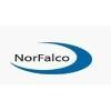NorFalco Logo