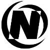 Norfield Associates Logo