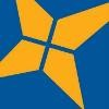 Norfolk & Waveney Enterprise Services Logo