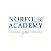 Norfolk Academy Logo