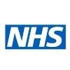 Norfolk and Norwich University Hospital NHS Trust Logo