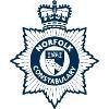 Norfolk Constabulary Logo