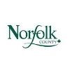 Norfolk County, Ontario Logo