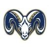 Norfolk County Agricultural High School Logo