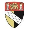 Norfolk County Council Logo