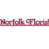 Norfolk Florist Logo