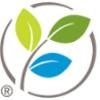 Norfolk Health & Rehabilitation Center Logo