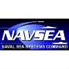 Norfolk Naval Shipyard Logo