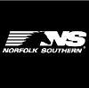 Norfolk Southern Logo
