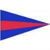 Norfolk Yacht and Country Club Logo
