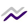 Norgate Technology Logo