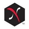Norgenix Logo