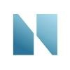 Norges Bank Investment Management Logo