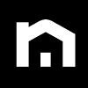 Norhart Logo