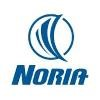 Noria Logo
