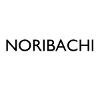 Noribachi Logo
