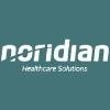 Noridian Healthcare Solutions Logo