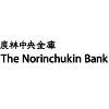 Norinchukin Bank Logo