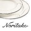 Noritake Logo