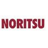Noritsu America Corp Logo