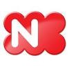 Noritz America Logo