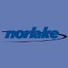 Norlake Manufacturing Logo