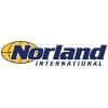 Norland International Logo
