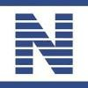 Norland Managed Services Logo