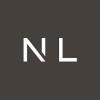 Norm Li Architectural Graphics + Illustrations Logo