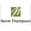 Norm Thompson Logo