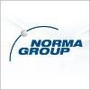 NORMA Group Logo