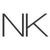 Norma Kamali Logo
