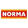Norma Logo
