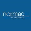 Normac Logo