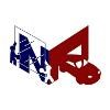 Norman's Glass and Auto Services Logo