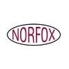 Norman Fox Logo