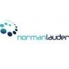 Norman Lauder Logo