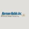 Norman Noble Logo