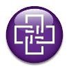 Norman Regional Hospital Authority Logo