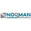 NORMAN Logo