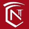 Normandale Community College Logo
