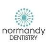 Normandy Dentistry Logo