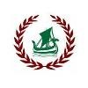 Normandy School District Logo