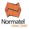Normatel Logo